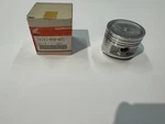 Nos Honda Genuine Piston (std Bore) Fits ATC200 TRX200 13101-958-671. Fixed Price $70.00.