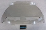 Brp (can-am / Ski-doo) 708400342 Screen Oem Good. Fixed Price $109.00.
