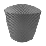 Carbon Fiber Effect Abs Rear Seat Cowl For Suzuki GSXR600 GSXR750 K11 2011-2023. Fixed Price $32.95.