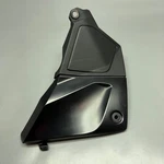 Bmw K1600 Bagger Cover Panel Frame Lower Part Right 2018 2019 2020 2021 Oem. Fixed Price $80.10.