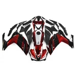 Red White Bodywork For Yamaha R25 R3 2014 2015 2016 2017 2018 Abs Fairings Kit. Fixed Price $419.95.