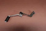 1986-1993 Kawasaki Concours ZG1000A Shifter Pedal Linkage. Fixed Price $34.99.
