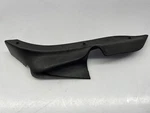 Bmw R1100 95-01, R850 96-97 Fuel Tank Covering Left 46632313459. Fixed Price $10.66.