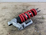 2008 2009 Buell 1125R Rear Shock Spring Absorber Back 13,000 Miles. Fixed Price $150.00.