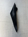 Yamaha Yzf R6 08-16 Side Fairing Right Fuel Tank Oem. Fixed Price $35.00.