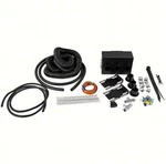 Yamaha Viking Heater & Defroster Kit Craft DBY-ACC56-51-55. Fixed Price $262.47.