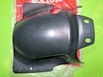 Montesa Enduro 80 H7 75 H6 Inner Fender Mud Guard P/n 6220.201 Nos 62M 1983-1985. Fixed Price $60.00.