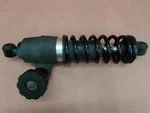 2018-2022 Harley Davidson Road Glide Wire Harness Guide 69200701. Fixed Price $131.62.