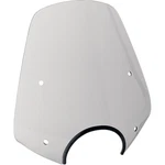 Memphis Shades Del Rio Windshield - Solar MEP5119. Fixed Price $111.26.