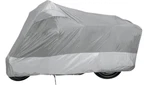 Dowco Guardian Ultralite Motorcycle Cover - Large. Fixed Price $55.58.