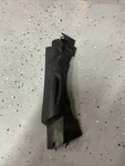 2001 2003 Suzuki Gsxr 600 750 Radiator Head Shield Cover Trim 94457-35F00. Fixed Price $6.80.