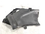 2011 Can-am Spyder Rt 990 Left Side Cover Panel Acoustic Shell 707800336. Fixed Price $27.98.
