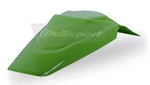 Polisport - 8561500013 Rear Fender, Green 05. Fixed Price $25.53.