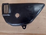 Suzuki GT185 (maybe GT125 Aswell) Lh Left Side Cover Fairing Panel 47211-3600. Fixed Price $9.90.