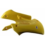 Polisport Radiator Shroud Yellow 8429300003. Fixed Price $29.90.