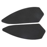 Black Tank Side Pads Traction Grips Fit For Bmw 2020 +. Fixed Price $21.99.