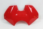 Ducati Panigale V4 17-18 Oem Front Fuel Gas Tank Fairing Cover 48019191AA. Fixed Price $84.99.