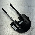2020 Can-am Ryker 900 Upper Front Fuel Gas Tank Lid Fairing Cowl Cover Panel Oem. Fixed Price $45.00.