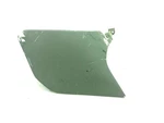97 Yamaha Xt 225 Right Gas Fuel Tank Side Cover Panel Fairing. Fixed Price $68.67.