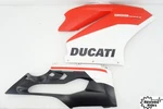 Ducati 959 Panigale Corse Oem Right Lower Bottom Top Upper Side Fairing Cowl. Fixed Price $349.99.