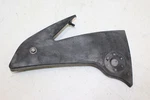 2008 Kawasaki Ninja 650R EX650AF Left Cover 14091-0461. Fixed Price $8.39.
