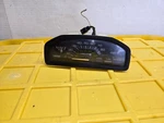 Yamaha Riva XC125 1988 Oem Gauge Set Speedometer. Fixed Price $39.99.