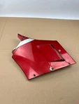 Suzuki GSXR750 GSXR1100 Side Fairing Left Cover #24063. Fixed Price $116.23.