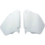 Acerbis Side Panels White 2092100002. Fixed Price $58.47.
