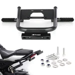 Subcage Stunt Footpegs Scrape Bar Protector Fit For Honda Grom MSX125 16-20. Fixed Price $134.99.
