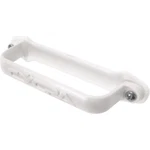 Cycra Front Brake Cable Guide White 1CYC-1235-42. Fixed Price $16.82.