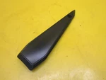 Oem 2006-2015 Genuine Yamaha FZ1S Right Hand Side Frame Cover Trim Panel. Fixed Price $9.49.