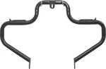 Lindby BL1314 Engine Guard For Harley Davidson Fld Dyna Switchback 2012-2016. Fixed Price $305.25.