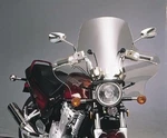 Slipstreamer Spirit Fairing Smoke S-02-T-M. Fixed Price $398.65.