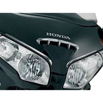 Kuryakyn Fairing Scoop Trim - Chrome GL1800 7322. Fixed Price $55.80.