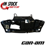 Can Am Electronic Component Support Bracket 22-2024 Ryker 600/900 710007891 Oem. Fixed Price $22.49.