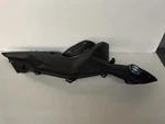 4663 8545319 Fairing Bmw R1200 Rs 2014 2018. Fixed Price $121.74.