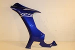 New Yamaha Left Lower Fairing Cowl R1 YZF1000 15 16 17 18 19 2CR-Y283U-E0-P4. Fixed Price $123.49.