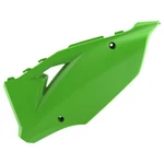Polisport Plastics 8425900001 Side Panels Restyling Green. Fixed Price $28.75.