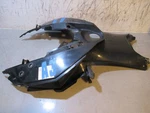 Ski Doo Grand Touring 550 Tank Console 2012. Fixed Price $87.99.