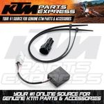 New Ktm Side Stand Removal Kit 690 1190 RC8 1290 Super Duke 61311946044. Fixed Price $41.99.