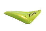 Triumph Tiger 955I T709EN Right Side Fairing Cover T2301698 2002. Fixed Price $46.42.