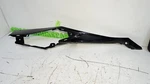 2008 09 Suzuki Gsxr 600 750 Left Side Cover Frame Fairing 47111-37H 147937 Oem. Fixed Price $55.79.