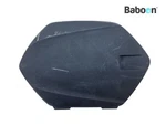 Case Cover Left Side Yamaha 2006-2012 (FJR1300). Fixed Price $54.05.