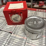 1981-1986 Honda ATC200S ATC200M Piston Std Oem 13101-958-671. Fixed Price $56.95.