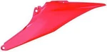 Polisport Plastics 8422200006 Side Panels Ktm Orange Flo. Fixed Price $32.80.