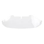4.5'' Clear Windscreen Windshield For Harley Touring Street Electra Glide 96-13. Fixed Price $21.45.