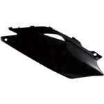 Acerbis Side Panel Set - Black 2141840001. Fixed Price $46.56.