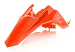 Acerbis Replacement Rear Fender Orange For Ktm Sx 16-17 2449665226. Fixed Price $62.95.