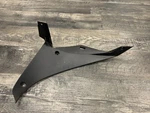 Suzuki GSX250R Left Inner Cowling Cover Panel 94462-20K00 Oem. Fixed Price $24.99.