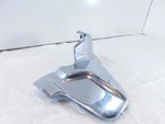 Honda GL1800 Goldwing Chrome Front Left Engine Side Cover Fairing Cowling. Fixed Price $99.95.